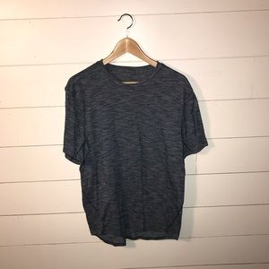 Men’s Lululemon Shirt
